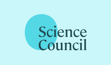 Science Advisory Committees | Science Advisory Committees